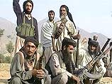 Талибы угрожают убить всех иностранцев в Афганистане