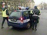 В польской школе неизвестный распылил газ: госпитализирован 21 ребенок В польской школе неизвестный распылил газ: госпитализирован 21 ребенок