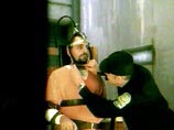 В 1977 году штат Оклахома первым перешел к практике казни осужденных с помощью укола. Власти штата исходили из того, что электрический стул "слишком дорог в эксплуатации" В 1977 году штат Оклахома первым перешел к практике казни осужденных с помощью укола. Власти штата исходили из того, что электрический стул "слишком дорог в эксплуатации"