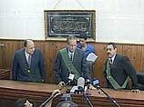 Уголовный суд первой инстанции принял к рассмотрению иск египетского адвоката Махмуда Лутфи, который обвиняет израильские войска под командованием Ариэля Шарона в "пытках и убийствах египетских военнопленных" во время войны 1967 года