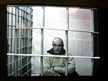 "Записка Ходорковского" могла повлиять на следствие, заявляют в Минюсте "Записка Ходорковского" могла повлиять на следствие, заявляют в Минюсте