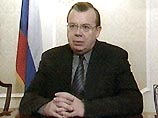 Россия официально внесла в СБ ООН проект одобрения "Дорожной карты" Россия официально внесла в СБ ООН проект одобрения "Дорожной карты"