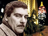 В Псковском театре кукол состоится премьера неизвестной пьесы Довлатова В Псковском театре кукол состоится премьера неизвестной пьесы Довлатова