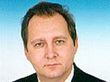 Депутат Маевский, рассказавший о финансировании Компартии Березовским, исключен из фракции КПРФ Депутат Маевский, рассказавший о финансировании Компартии Березовским, исключен из фракции КПРФ