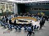 Санкции против Ливии Совбез ООН ввел в 1992-93 годах, чтобы заставить режим Муамара Каддафи выдать подозреваемых в организации взрыва на борту самолета Boeing-747 компании Pan American 21 декабря 1988 года