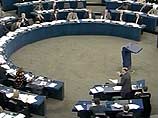 Европарламент собирается осудить заявления Берлускони о Чечне Европарламент собирается осудить заявления Берлускони о Чечне