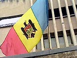 Руководство Молдавии и Приднестровья обсудило меморандум, предложенный Россией Руководство Молдавии и Приднестровья обсудило меморандум, предложенный Россией