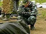 В операции по задержанию боевика в Кабардино-Балкарии погиб милиционер В операции по задержанию боевика в Кабардино-Балкарии погиб милиционер
