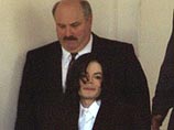 Суд по делу о растлении детей Майклом Джексоном назначен на 9 января