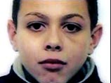 Убийцу 14-летнего мальчика подростки выбрали, играя  в "Камень, ножницы, бумагу"
