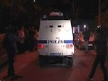 Европейские туристы отказываются от рождественских поездок в Турцию Европейские туристы отказываются от рождественских поездок в Турцию