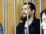 Коллегия Верховного суда России отменила приговор бывшему дипломату Платону Обухову, осужденному за шпионаж Коллегия Верховного суда России отменила приговор бывшему дипломату Платону Обухову, осужденному за шпионаж