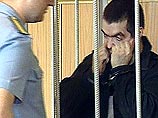 Рассмотрев кассационную жалобу адвокатов осужденного, Верховный суд опротестовал решение Мосгорсуда от 27 июня 2000 года и отправил дело на новое рассмотрение Рассмотрев кассационную жалобу адвокатов осужденного, Верховный суд опротестовал решение Мосгорсуда от 27 июня 2000 года и отправил дело на новое рассмотрение