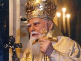 Православных болгар ждет рождественский "сюрприз" от раскольников Православных болгар ждет рождественский "сюрприз" от раскольников