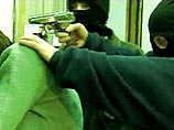 Дерзкое ограбление ломбарда в Париже: похищено более 1 млн евро Дерзкое ограбление ломбарда в Париже: похищено более 1 млн евро