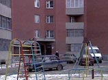 Заминированный автомобиль в Екатеринбурге предназначался заместителю Генпрокурора Заминированный автомобиль в Екатеринбурге предназначался заместителю Генпрокурора