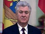 Тирасполь разрешил президенту Молдавии въезжать в Приднестровье
