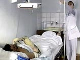 На шахте в Кемеровской области взорвался метан. Пострадали 5 человек На шахте в Кемеровской области взорвался метан. Пострадали 5 человек