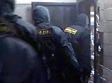 В Москве в ходе спецоперации задержаны свыше 600 нелегальных эмигрантов