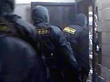 В Москве в ходе спецоперации задержаны свыше 600 нелегальных эмигрантов В Москве в ходе спецоперации задержаны свыше 600 нелегальных эмигрантов