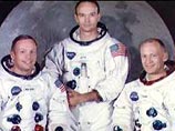 Команда APOLLO, герои или актеры? Команда APOLLO, герои или актеры?