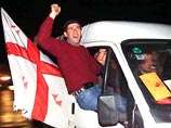 Грузинская оппозиция проведет очередной митинг с требованием отставки президента Грузинская оппозиция проведет очередной митинг с требованием отставки президента