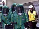 В Британии террористы планировали купить полтонны химикатов В Британии террористы планировали купить полтонны химикатов