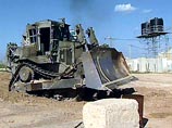 Шарон готов представить план сноса еврейских поселений на Западному берегу Шарон готов представить план сноса еврейских поселений на Западному берегу