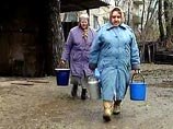 Запасов воды в Приморье хватит до мая 2004 года Запасов воды в Приморье хватит до мая 2004 года