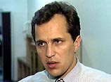 Михаил Живило хочет отобрать Chelsea у Романа Абрамовича Михаил Живило хочет отобрать Chelsea у Романа Абрамовича