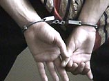 Как сообщили в Центре общественных связей ФСБ, операция "федералов" началась еще в марте 2000 года Как сообщили в Центре общественных связей ФСБ, операция "федералов" началась еще в марте 2000 года