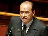 Экс-министр обороны Италии и друг Сильвио Берлускони приговорен к пяти годам тюрьмы Экс-министр обороны Италии и друг Сильвио Берлускони приговорен к пяти годам тюрьмы