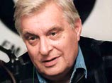Олег Басилашвили: "Как бы это не кончилось кровью большей, чем при Гамсахурдиа" Олег Басилашвили: "Как бы это не кончилось кровью большей, чем при Гамсахурдиа"