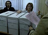 В Хорватии проходят выборы в парламент