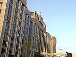 Госдума соберется сегодня на свое первое пленарное заседание в 2001 году, которое откроет весеннюю сессию нижней палаты парламента Госдума соберется сегодня на свое первое пленарное заседание в 2001 году, которое откроет весеннюю сессию нижней палаты парламента