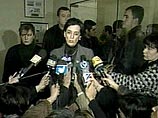 Нино Бурджанадзе готова к переговорам о проведении досрочных выборов в парламент Нино Бурджанадзе готова к переговорам о проведении досрочных выборов в парламент