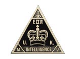MI5 признала, что "пассивных" агентов "Аль-Каиды" в Британии выявить невозможно MI5 признала, что "пассивных" агентов "Аль-Каиды" в Британии выявить невозможно