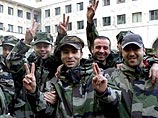 В Грузии оппозиция заявляет, что на ее сторону перешла полиция Тбилиси В Грузии оппозиция заявляет, что на ее сторону перешла полиция Тбилиси