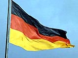 Германия предложила Эдуарду Шеварднадзе политическое убежище