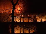 В результате пожара в общежитии Университета Дружбы народов имени Патриса Лумумбы в Москве (улица Миклухо-Маклая, дом 15), погибли 36 человек В результате пожара в общежитии Университета Дружбы народов имени Патриса Лумумбы в Москве (улица Миклухо-Маклая, дом 15), погибли 36 человек
