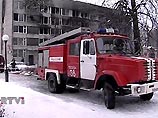 Как сообщил исполняющий обязанности начальника Управления информации и общественных связей ГУВД столицы Кирилл Мазурин, 29 тел было обнаружено внутри здания, три трупа - на улице, и один человек скончался в карете скорой помощи Как сообщил исполняющий обязанности начальника Управления информации и общественных связей ГУВД столицы Кирилл Мазурин, 29 тел было обнаружено внутри здания, три трупа - на улице, и один человек скончался в карете скорой помощи