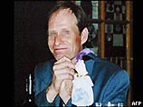 Немецкий каннибал, накормивший жертву пенисом, напишет мемуары Немецкий каннибал, накормивший жертву пенисом, напишет мемуары