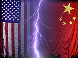 Китай вступил в торговую войну с США
