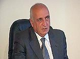 Новым президентом Грузии может стать лидер оппозиции Михаил Саакашвили Новым президентом Грузии может стать лидер оппозиции Михаил Саакашвили