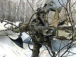 В катастрофе вертолета Ми-26, в которой погибли 12 человек, виноваты пилоты В катастрофе вертолета Ми-26, в которой погибли 12 человек, виноваты пилоты