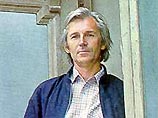 Станислав Любшин награжден орденом "За заслуги перед Отечеством" IV степени Станислав Любшин награжден орденом "За заслуги перед Отечеством" IV степени