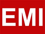 EMI, отказавшаяся от покупки Warner Music, сама может стать предметом торга EMI, отказавшаяся от покупки Warner Music, сама может стать предметом торга