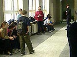 На Кубани 26 школьников отравились парами в кабинете химии На Кубани 26 школьников отравились парами в кабинете химии