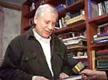 Как утверждает историк, мать Чингисхана была славянка, звали ее Елена, а отец - еврей по имени Исаак. Родился великий завоеватель, считает ученый, не в Монголии, как это принять считать, а на территории, где теперь находится Украина, где-то между Доном и Как утверждает историк, мать Чингисхана была славянка, звали ее Елена, а отец - еврей по имени Исаак. Родился великий завоеватель, считает ученый, не в Монголии, как это принять считать, а на территории, где теперь находится Украина, где-то между Доном и
