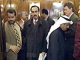 Итог встречи практически предрешен - большинство стран-членов "нефтяного картеля" задолго до ее проведения выступило за снижение квот примерно на 1,5 млн. баррелей в сутки Итог встречи практически предрешен - большинство стран-членов "нефтяного картеля" задолго до ее проведения выступило за снижение квот примерно на 1,5 млн. баррелей в сутки